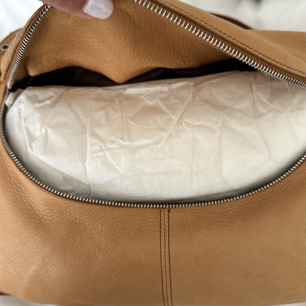 Furla Handbag - Picture 5 of 5